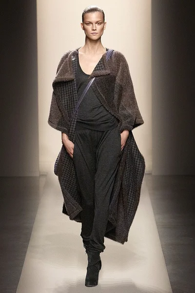 Look 2